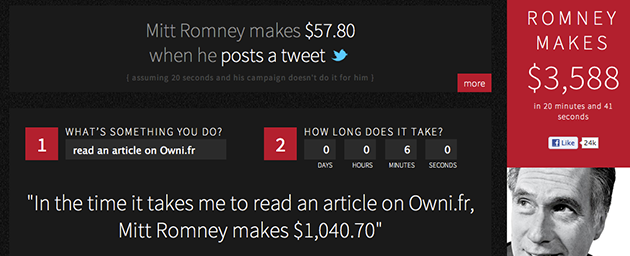 mitromney