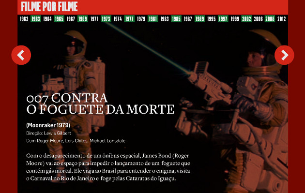 Bond BR 3