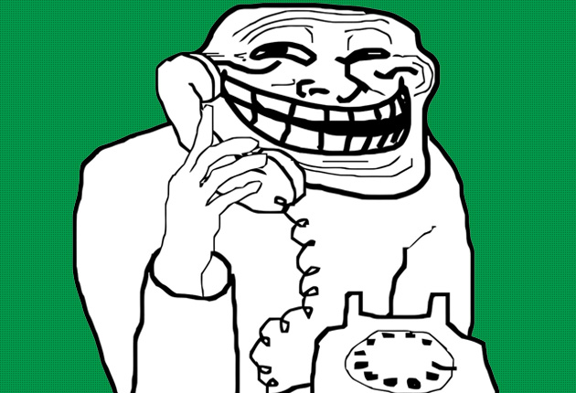 troll-telecom-arcep-csa-internet-hadopi-troll
