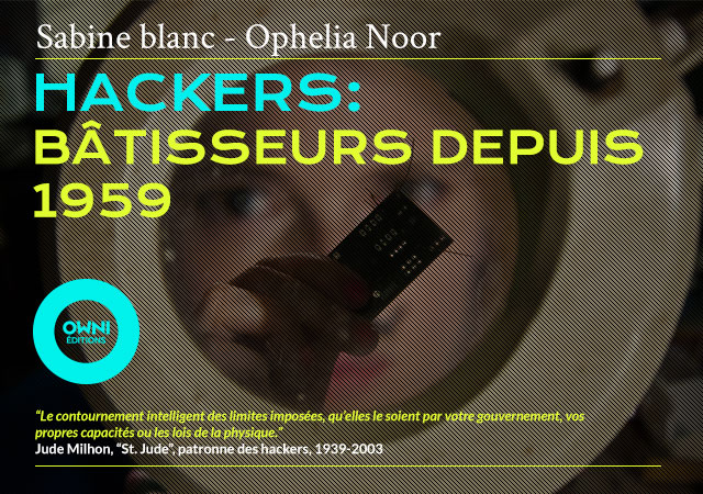 hackers-article-encart-LOWDEF
